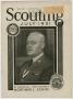 Journal/Magazine/Newsletter: Scouting, Volume 19, Number 7, July 1931
