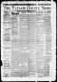 Newspaper: The Taylor County News. (Abilene, Tex.), Vol. 1, No. 9, Ed. 1 Friday,…