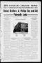 Newspaper: The Randall County News. (Canyon City, Tex.), Vol. 12, No. 24, Ed. 1 …