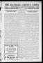 Newspaper: The Randall County News. (Canyon City, Tex.), Vol. 12, No. 30, Ed. 1 …