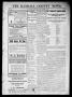 Newspaper: The Randall County News. (Canyon City, Tex.), Vol. 12, No. 32, Ed. 1 …