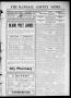 Newspaper: The Randall County News. (Canyon City, Tex.), Vol. 12, No. 35, Ed. 1 …