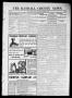 Newspaper: The Randall County News. (Canyon City, Tex.), Vol. 12, No. 36, Ed. 1 …