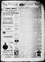 Newspaper: The Taylor County News. (Abilene, Tex.), Vol. 10, No. 31, Ed. 1 Frida…
