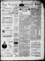 Newspaper: The Taylor County News. (Abilene, Tex.), Vol. 10, No. 42, Ed. 1 Frida…