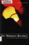 Journal/Magazine/Newsletter: The Shinnery Review, 2006