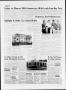 Newspaper: Marshall News Messenger (Marshall, Tex.), Vol. 72, Ed. 1 Sunday, June…