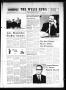 Newspaper: The Wylie News (Wylie, Tex.), Vol. 20, No. 43, Ed. 1 Thursday, March …