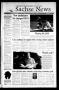 Newspaper: The Sachse News (Sachse, Tex.), Vol. 1, No. 3, Ed. 1 Thursday, Februa…
