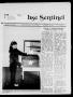 Newspaper: The Sachse Sentinel (Sachse, Tex.), Vol. 17, No. 46, Ed. 1 Tuesday, N…