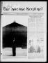Newspaper: The Sachse Sentinel (Sachse, Tex.), Vol. 18, No. 4, Ed. 1 Tuesday, Ja…