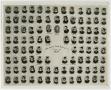 Photograph: [Arlington High School Class of 1939]