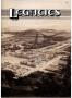 Primary view of Legacies: A History Journal for Dallas and North Central Texas, Volume 1, Number 2, Fall, 1989