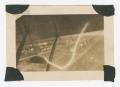Photograph: [Aerial view of ground]