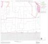 Map: 1990 Census County Block Map (Recreated): Kaufman County, Block 11