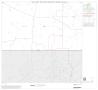 Map: 1990 Census County Block Map (Recreated): McMullen County, Block 11