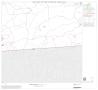 Map: 1990 Census County Block Map (Recreated): Sabine County, Block 10