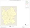 Map: 1990 Census County Block Map (Recreated): Robertson County, Inset C01