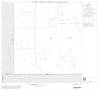 Map: 1990 Census County Block Map (Recreated): Stephens County, Block 13