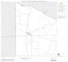 Map: 1990 Census County Block Map (Recreated): Montague County, Block 5