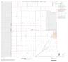 Map: 1990 Census County Block Map (Recreated): Parmer County, Block 4