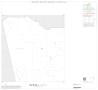 Map: 1990 Census County Block Map (Recreated): La Salle County, Inset B01