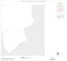 Map: 1990 Census County Block Map (Recreated): Jim Hogg County, Inset A08