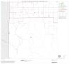 Map: 1990 Census County Block Map (Recreated): Armstrong County, Block 4