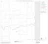 Map: 1990 Census County Block Map (Recreated): Lipscomb County, Block 6