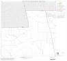 Map: 1990 Census County Block Map (Recreated): Hardin County, Block 2