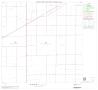 Map: 2000 Census County Block Map: Carson County, Block 11