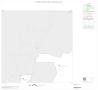 Map: 2000 Census County Block Map: San Saba County, Inset B04