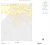Map: 2000 Census County Block Map: Lee County, Inset C04