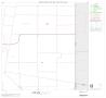 Map: 2000 Census County Block Map: Hidalgo County, Block 53