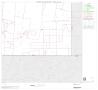 Map: 2000 Census County Block Map: Duval County, Block 15