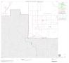 Map: 2000 Census County Block Map: Duval County, Block 14