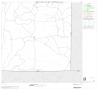 Map: 2000 Census County Block Map: Armstrong County, Block 9