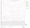 Map: 2000 Census County Block Map: Bailey County, Block 5