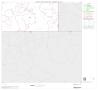Map: 2000 Census County Block Map: Edwards County, Block 10