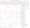 Map: 2000 Census County Block Map: Moore County, Block 3