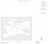 Map: 2000 Census County Block Map: Marion County, Inset A01