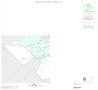 Map: 2000 Census County Block Map: Van Zandt County, Inset F03