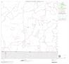 Map: 2000 Census County Block Map: Mason County, Block 8