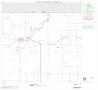 Map: 2000 Census County Block Map: Lipscomb County, Block 2