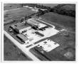 Photograph: [Aerial view of A. Schulman Inc.]
