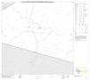 Map: P.L. 94-171 County Block Map (2010 Census): Jeff Davis County, Block …