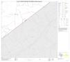 Map: P.L. 94-171 County Block Map (2010 Census): Jeff Davis County, Block …