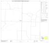Map: P.L. 94-171 County Block Map (2010 Census): Dallam County, Block 11