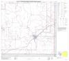 Map: P.L. 94-171 County Block Map (2010 Census): Roberts County, Block 4