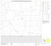 Map: P.L. 94-171 County Block Map (2010 Census): Collingsworth County, Blo…
